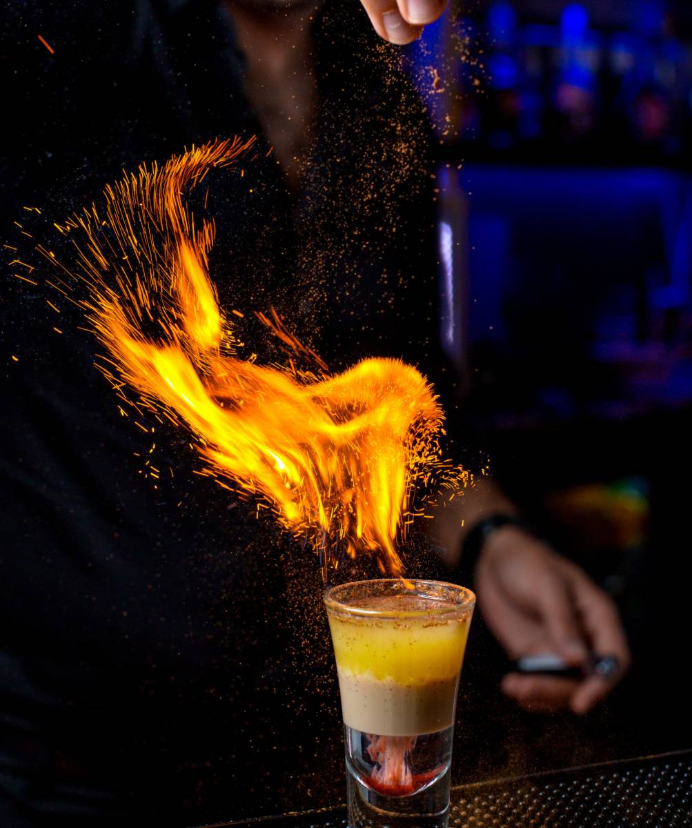 Centre de formation pour l'apprentissage des premiers secours Lyon Rhône