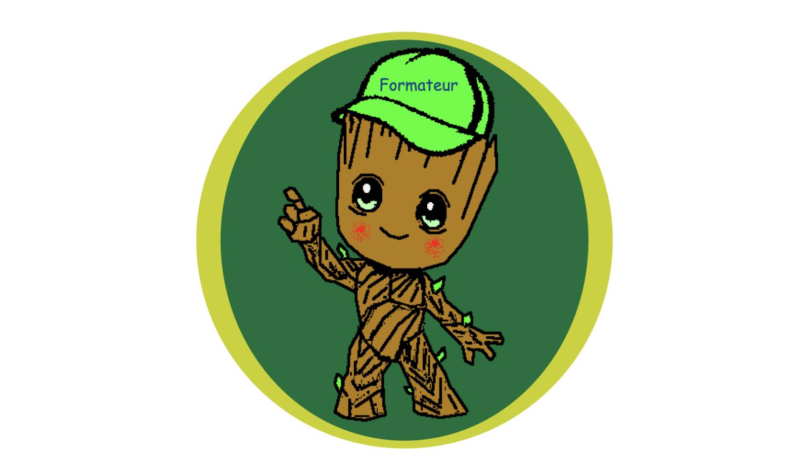 Formation CACES à la conduite d'engins Nantes Loire-Atlantique