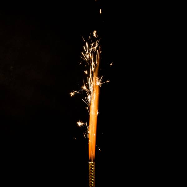 Formations sécurité incendie EPI, manipulation des extincteurs et évacuation à Lyon 69 et dans toute la France