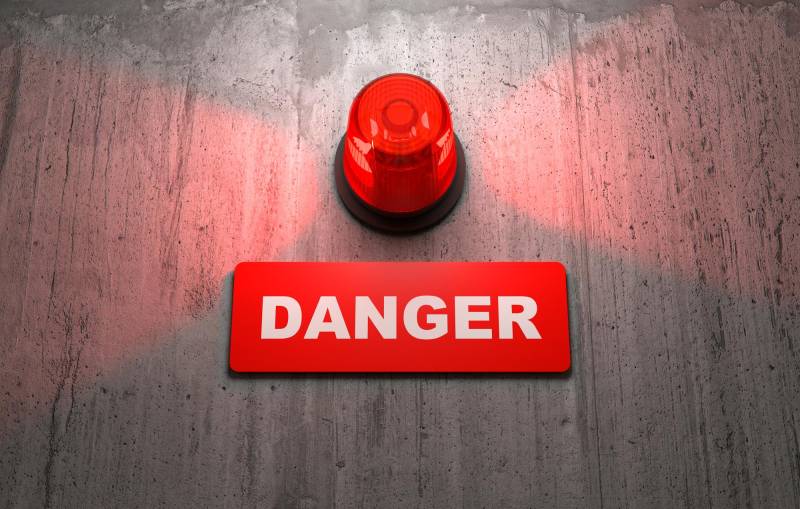 Accidents électriques au travail : analyse de cas concrets et réglementation