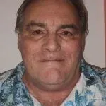 Eric MERIAUX
