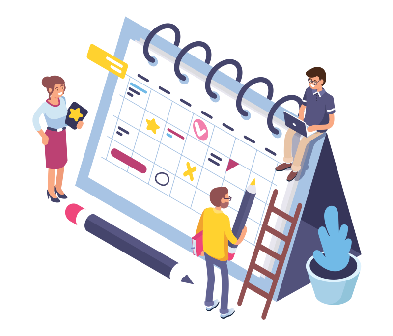 Dates 2026 des formations secourisme inter-entreprises dans les départements 33 / 35 / 44 / 49 / 85