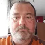 Philippe VANCAMPEN