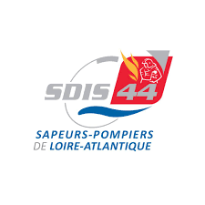 Sapeurs-Pompiers France SDIS départementaux notamment celui du 44 et 85