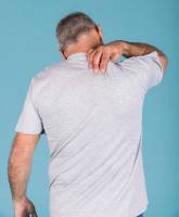 Nos prestations sur le secteur de Nantes Loire-Atlantique