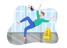 5 erreurs fréquentes qui provoquent des accidents en entreprise