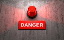 Nos prestations sur le secteur de Marseille Bouches-du-Rhône