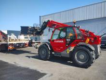 Nos prestations sur le secteur de Marseille Bouches-du-Rhône