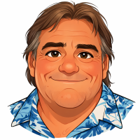 Nos prestations sur le secteur de Marseille Bouches-du-Rhône