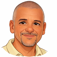 Notre zone d'activité pour ce service Formation aux gestes et soins d'urgence qui sauvent