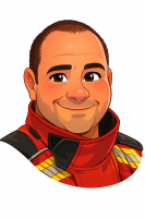 Notre zone d'activité pour ce service Suivre une formation en sécurité et risque incendie obligatoire en entreprise