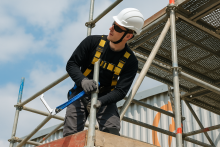 Nos prestations sur le secteur de Nantes Loire-Atlantique