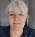 Notre zone d'activité pour ce service Formation AIPR Autorisation d'Intervention à Proximité des Réseaux