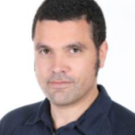 Notre zone d'activité pour ce service Organisme de formation pour recyclage ou renouvellement SST obligatoire