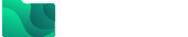 Logo Filevert