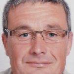 Nos prestations sur le secteur de Bordeaux Gironde