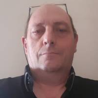 Notre zone d'activité pour ce service Suivre une formation en sécurité et risque incendie obligatoire en entreprise