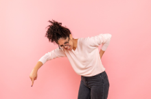 Notre zone d'activité pour ce service Formation au travail en hauteur avec port du harnais