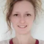 Notre zone d'activité pour ce service Formation à la gestion de crises, à la prévention et à la gestion des menaces terroristes et attentats