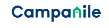 Logo Hôtel Campanile à Rennes