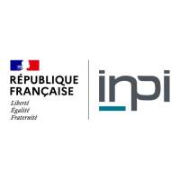 Notre zone d'activité pour ce service Centre de formation pour l'apprentissage des premiers secours