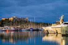 Nos prestations sur le secteur de Marseille Bouches-du-Rhône