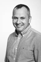 Nos prestations sur le secteur de Lyon Rhône