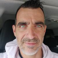 Notre zone d'activité pour ce service Centre de formation pour circuler et travailler en zone à atmosphère explosive ATEX 0