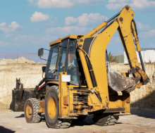 Nos prestations sur le secteur de Nantes Loire-Atlantique