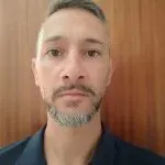 Notre zone d'activité pour ce service Centre de formation pour l'apprentissage des premiers secours