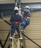 Nos prestations sur le secteur de Marseille Bouches-du-Rhône