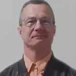 Notre zone d'activité pour ce service Formation à l'exploitation des Systèmes de Sécurité Incendie SSI ou à l'élaboration d'un Plan d'Organisation de la Sécurité Incendie POSI