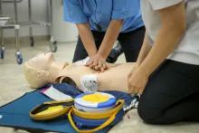 Nos prestations sur le secteur de Marseille Bouches-du-Rhône