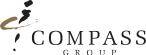 logo Compass
