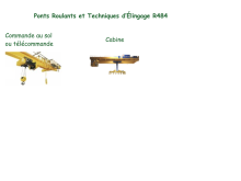 Nos prestations sur le secteur de Marseille Bouches-du-Rhône