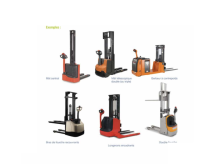 Nos prestations sur le secteur de Nantes Loire-Atlantique