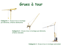 Nos prestations sur le secteur de Lyon Rhône