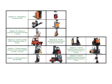 Notre zone d'activité pour ce service Formation CACES à la conduite d'engins