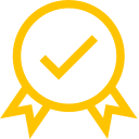 Nos prestations sur le secteur de Nantes Loire-Atlantique